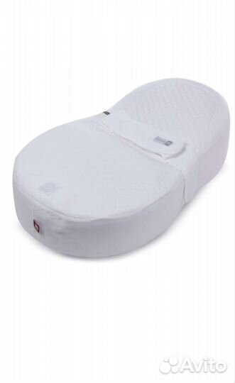 Кокон red castle