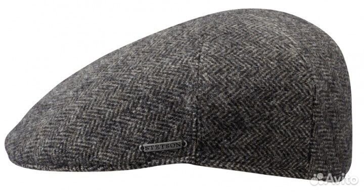 Кепка Стетсон