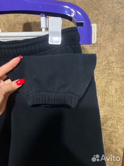 Спортивные штаны Ellesse оригинал