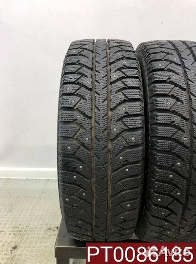 Bridgestone Ice Cruiser 7000S 195/65 R15 98H