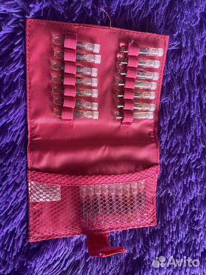 Набор парфюма avon