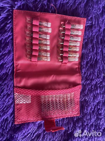 Набор парфюма avon