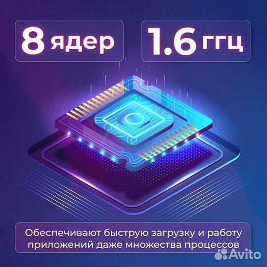 Магнитола Renault Logan Sandero