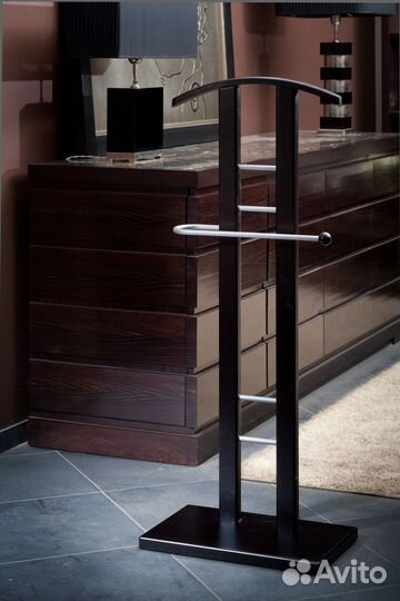 Вешалка костюмная Галант 321