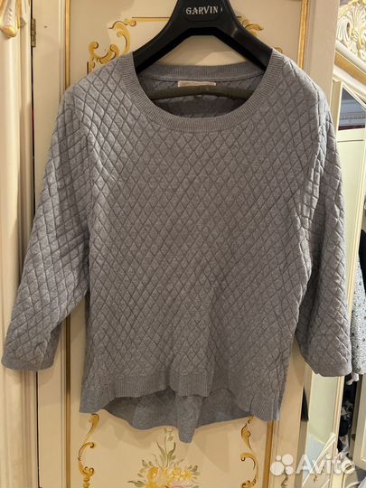 Michael kors джемпер