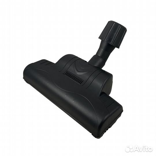 Универсальная турбо-щетка для пылесоса (30-35 мм)