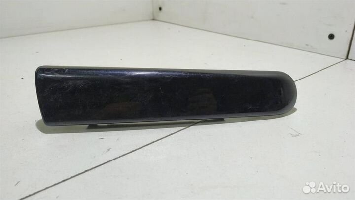 Накладка декоративная Opel Corsa D 2006-2015