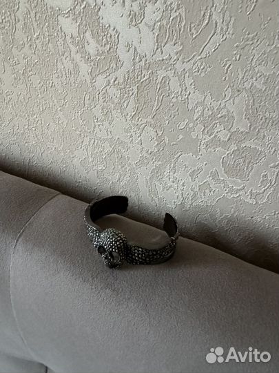 Браслет zadig&voltaire