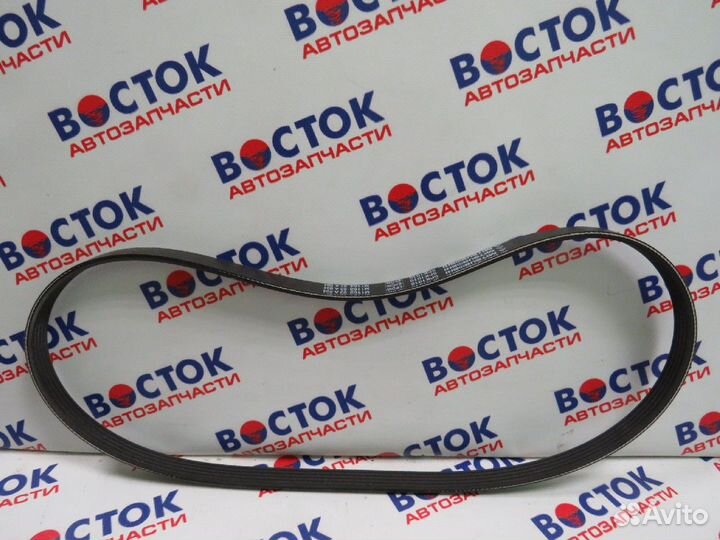 Ремень приводной mitsubishi 5PK1010