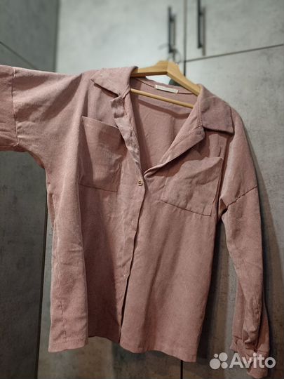 Шорты (боди)