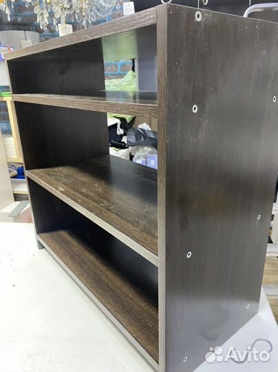 Стеллаж полка