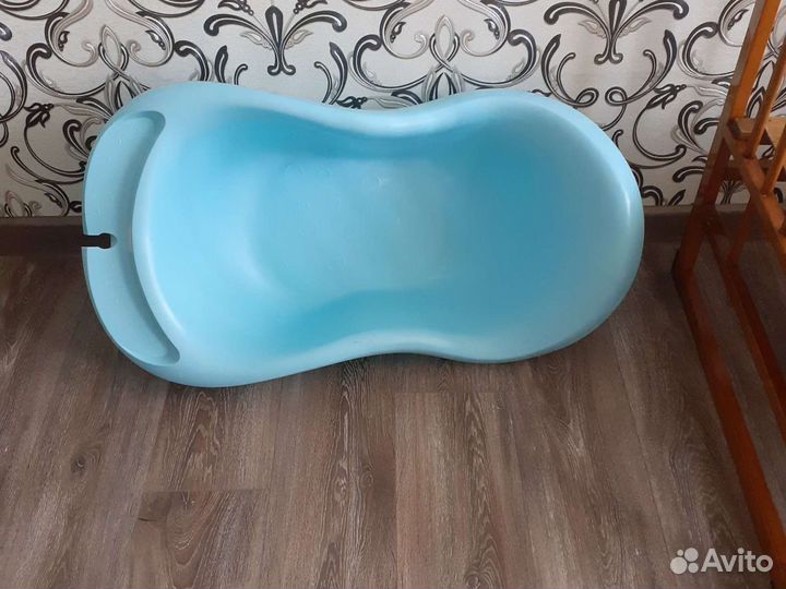 Ванначка