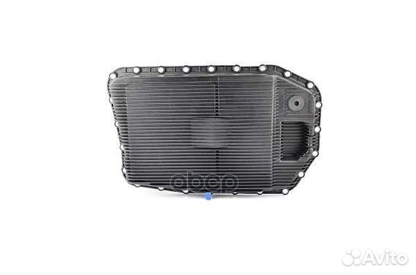 Поддон масляный АКПП BMW E90/60/65 с фильтром B