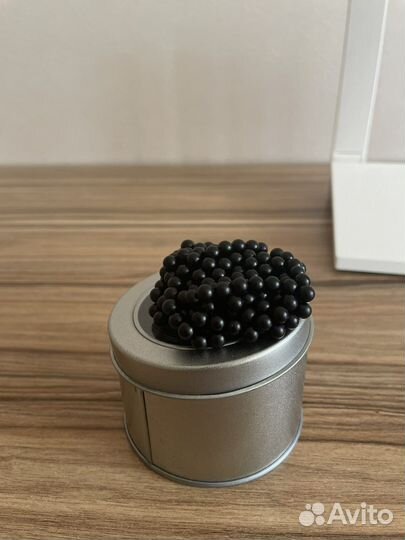 Магнитные шарики неокуб