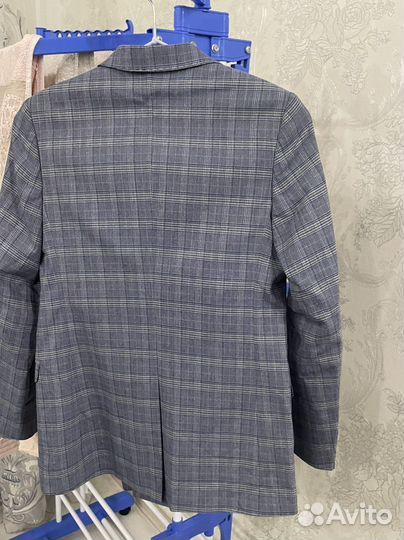 Костюм мальчиковый