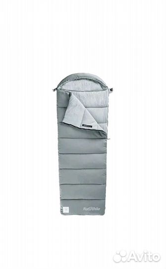 Спальные мешки naturehike в ассортименте