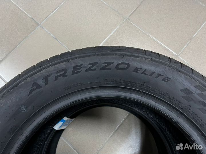 Sailun Atrezzo Elite 205/60 R16 96V