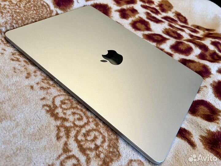 Apple MacBook Air 13 2022 m2 256