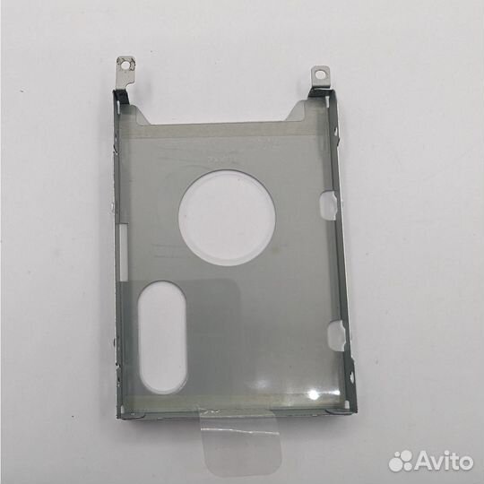 Салазки am0c9000700, Acer Aspire 5250, 5251
