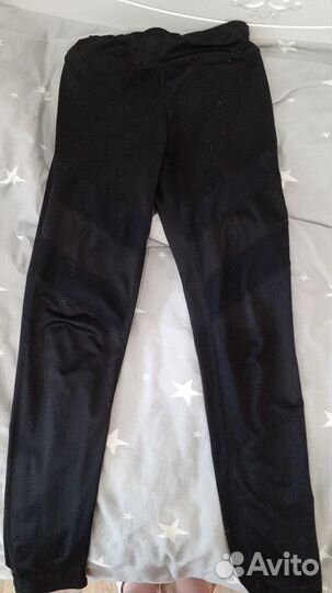 Одежда для девочки