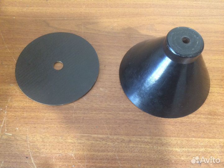 Динамики 2а-12, 2гд-22, Орион pd 131, 25А-21У4