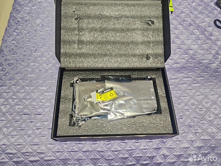 Видеокарта rtx 2060 super palit