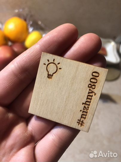 Значки 800-летие Нижнего Новгортда