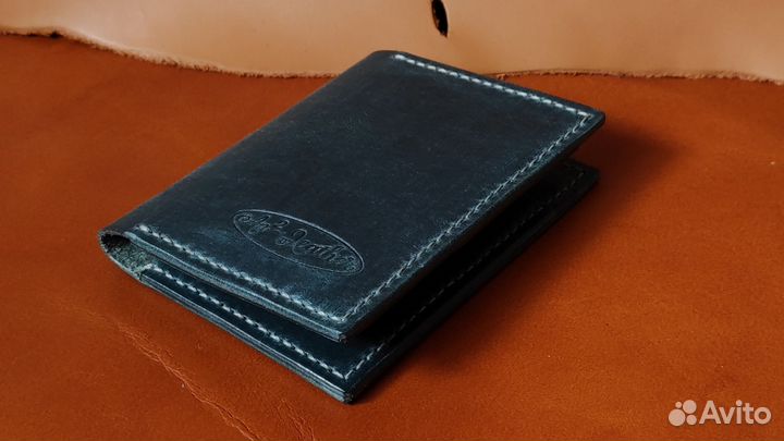 Пошив изделий из натуральной кожи