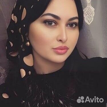 Домработница, повар