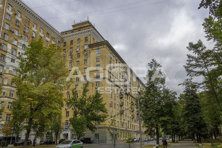 125 кв.м/Аренда торгового помещения на Автозаводск