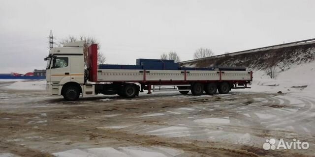 Грузоперевозки 5 10 15 20 тонн фура борт шаланда