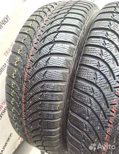 Kumho WinterCraft WP51 225/60 R17 99H