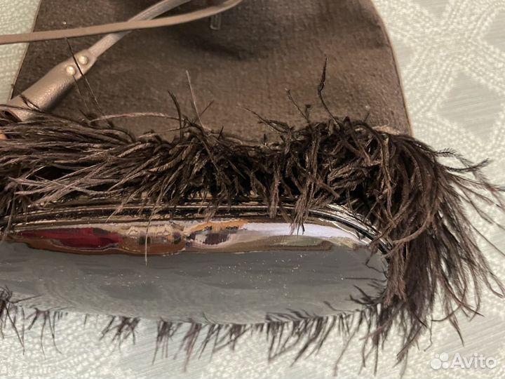 Сумка женская