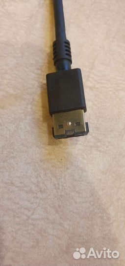 Dell Ext Optical Drive K01b001