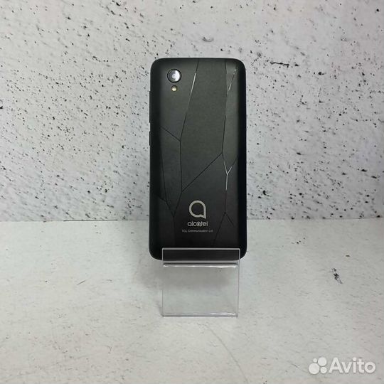 Alcatel 1 (5033D), 8 ГБ