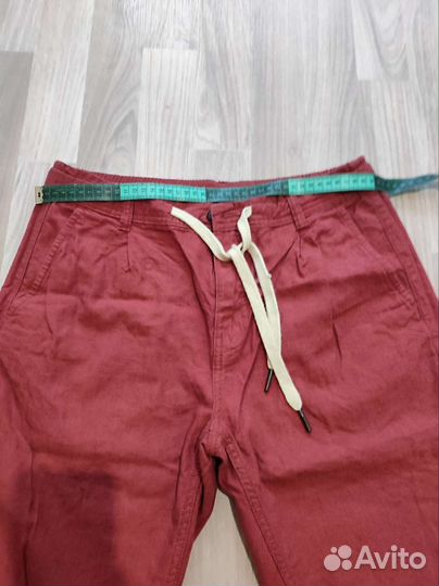 Шорты мужские house