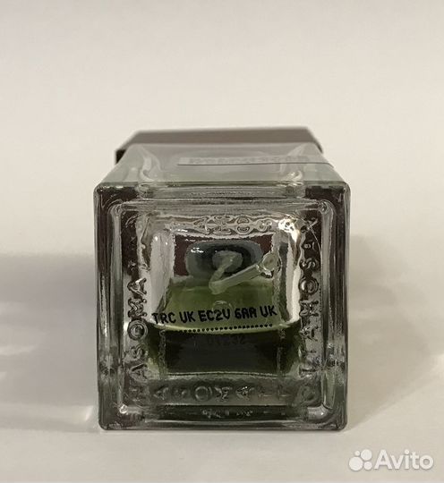 Nasomatto Pardon Остаток Оригинал