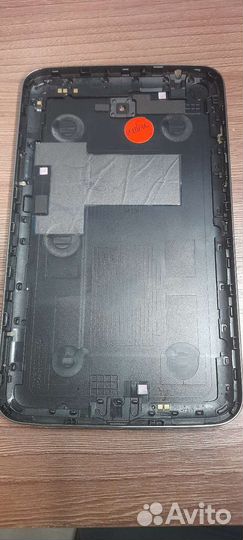 Задняя крышка Samsung T210/T211/T215