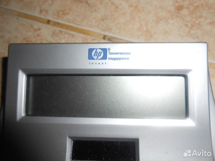 Отдам.Калькуляторы Hewlett Packard и Sunway