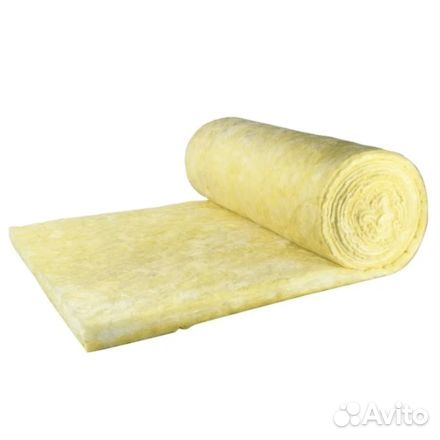 Утеплитель Неман М11 Лайт