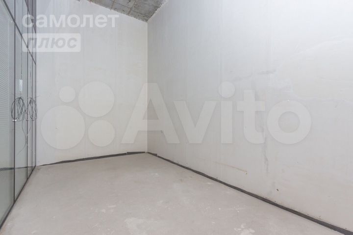 Продам помещение свободного назначения, 17.7 м²