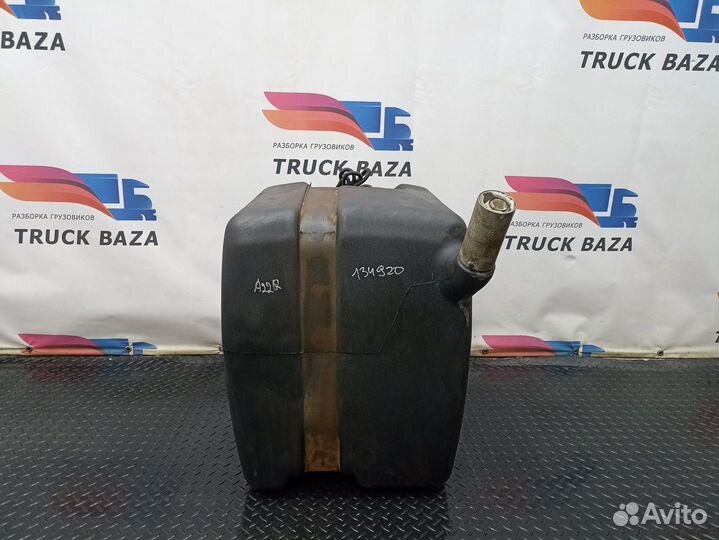 A9304700415 Бак AdBlue 85L