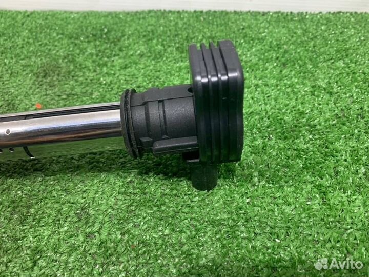 Катушка зажигания Audi Tt 8J BWA 2007