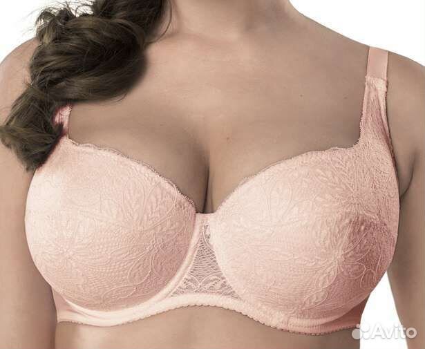 Бюстгальтер