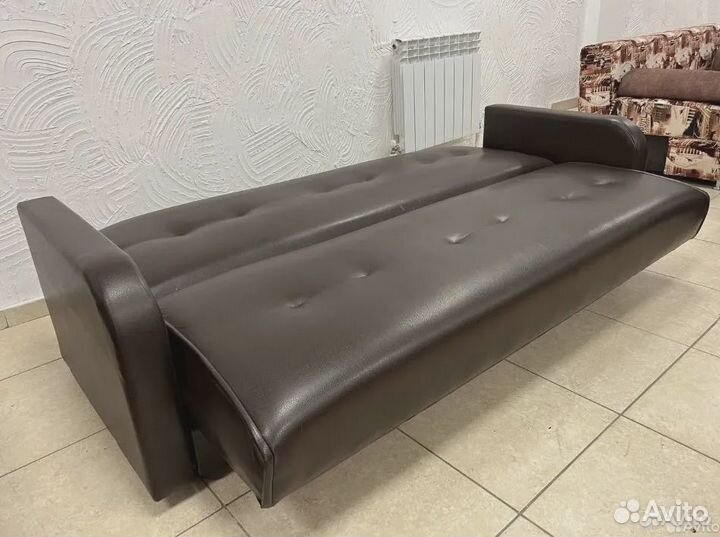 Диван(Бесплатная доставка)