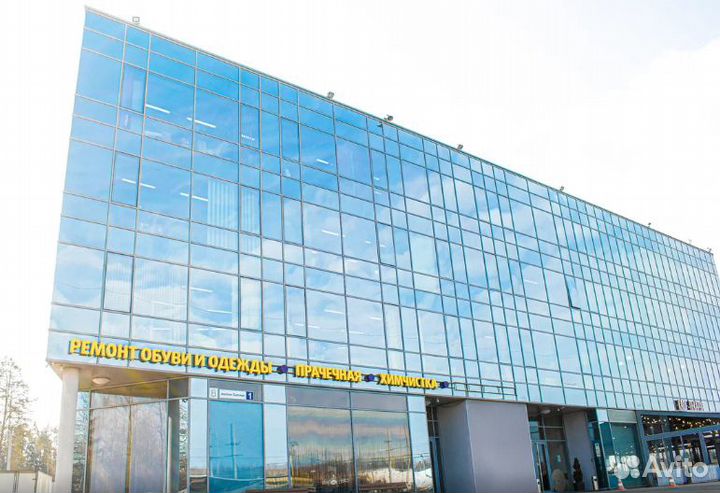 Оператор распиловочного станка (с обучением)