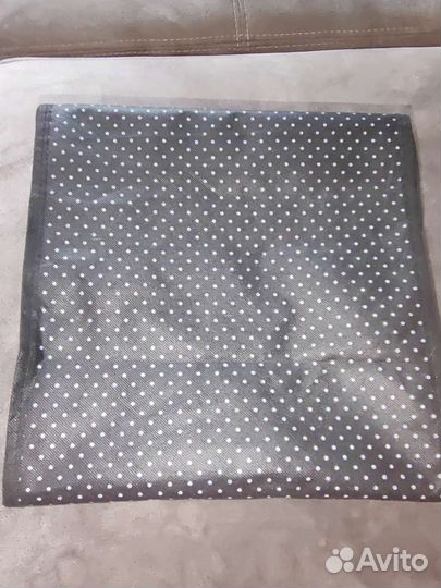 Органайзер для носков и галстуков