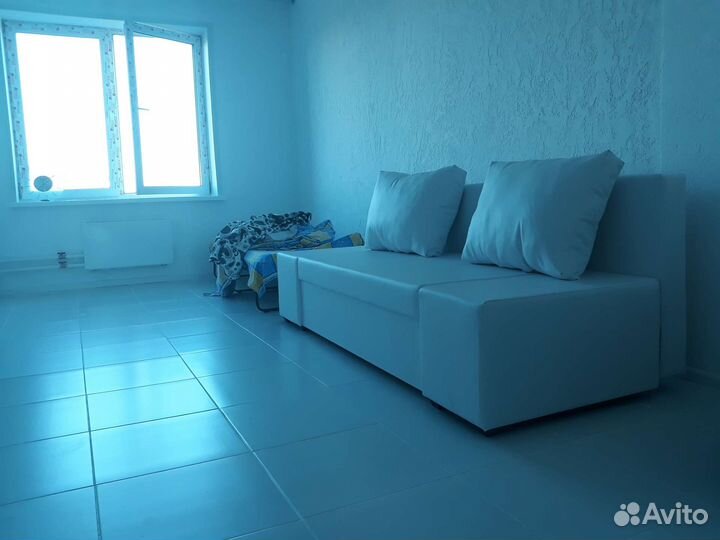 Диван новый