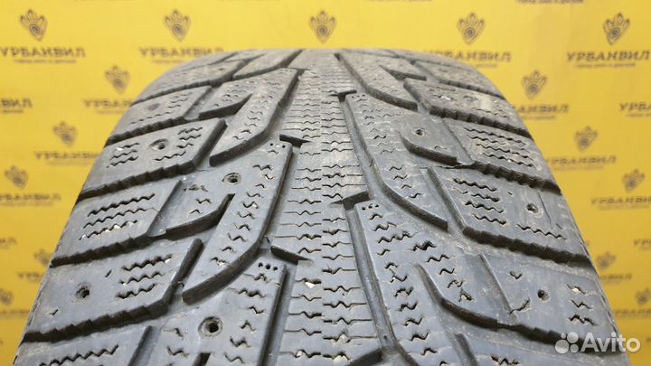 Hankook Winter I'Pike RS W419 215/55 R17