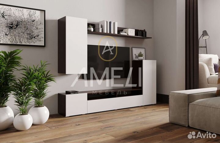 Кровать 160х200 см